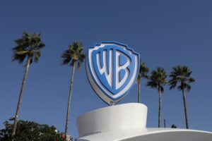 Warner investe mais de US$ 22 milhões em novo filme de diretor premiado