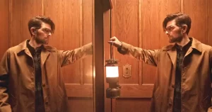 Hokum: o pesadelo da bruxa tem nova estreia marcada no Brasil