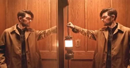 Hokum: o pesadelo da bruxa tem nova estreia marcada no Brasil