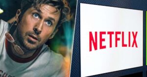 Netflix e Amazon desafiam cinemas e agora tentam apoiá-los