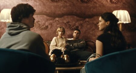 Entrevista exclusiva com Lee Sung Jin sobre a segunda temporada de Beef