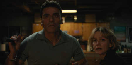 Beef 2: drama negro revela a face sombria da humanidade