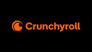 Anime dark fantasy da Crunchyroll para primavera 2026 revela sua trama real