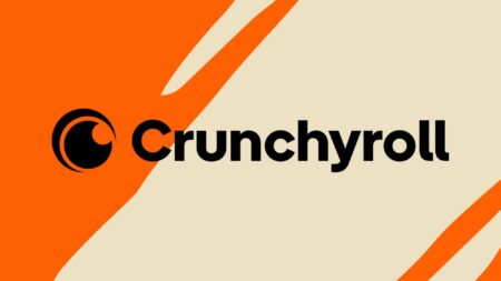 Isekai popular da Crunchyroll confirma retorno para segunda temporada após 6 anos