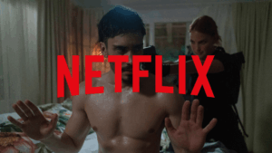 Última temporada de thriller da Netflix conquista top 5 imediata