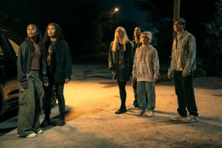 Prime Video encerra Gen V e não terá terceira temporada