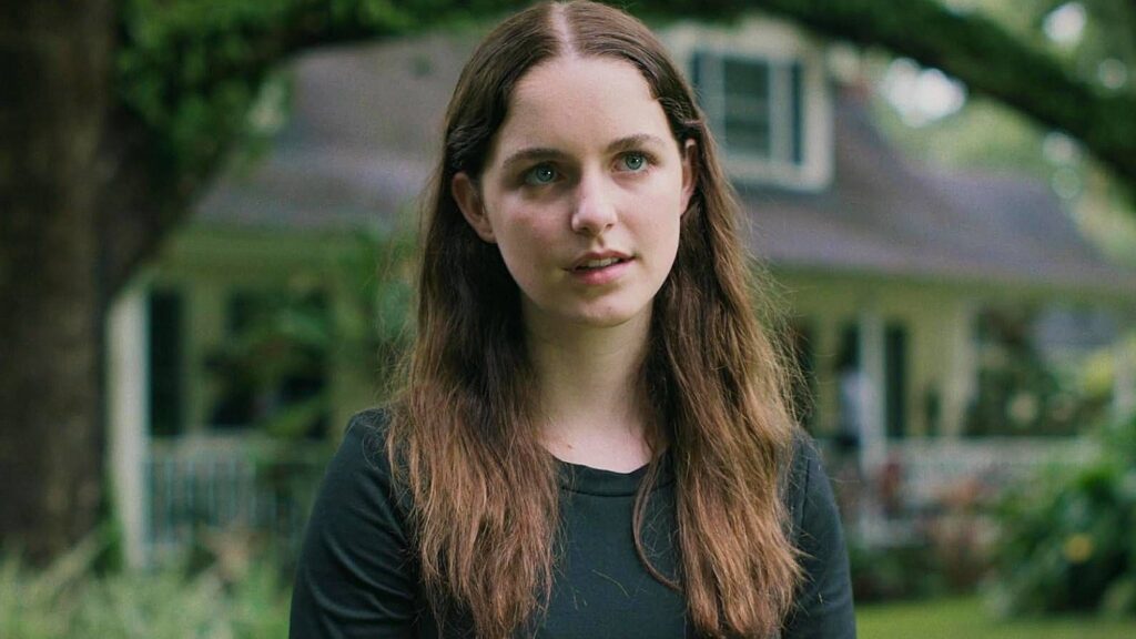 Prime Video adiciona thriller psicológico de 2025 pouco visto nos cinemas