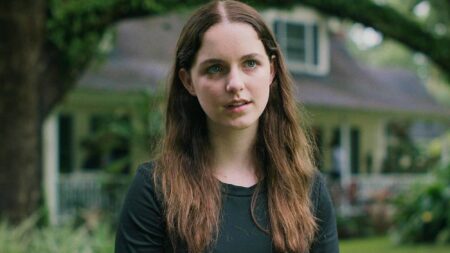 Prime Video adiciona thriller psicológico de 2025 pouco visto nos cinemas