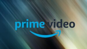 Suspense mais caro da Prime Video retorna após três anos com novo trailer