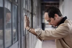 Filme brasileiro com Wagner Moura disponível na Netflix é destaque do cinema