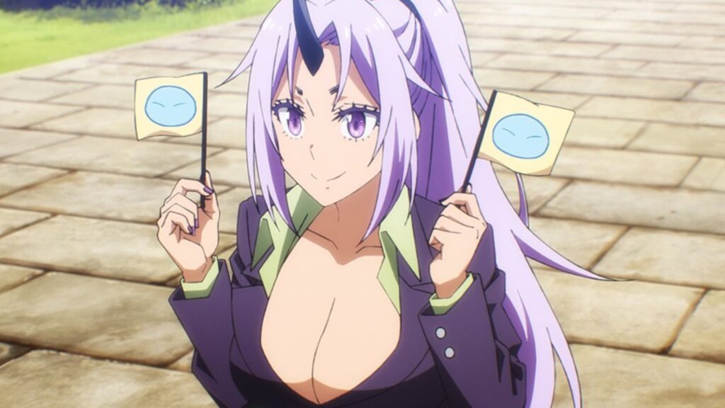 Issekai popular na Crunchyroll confirma novo episódio após cancelamento