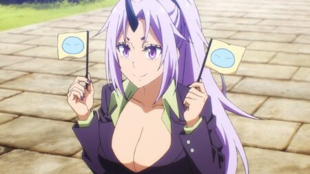 Issekai popular na Crunchyroll confirma novo episódio após cancelamento