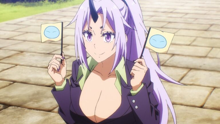 Issekai popular na Crunchyroll confirma novo episódio após cancelamento