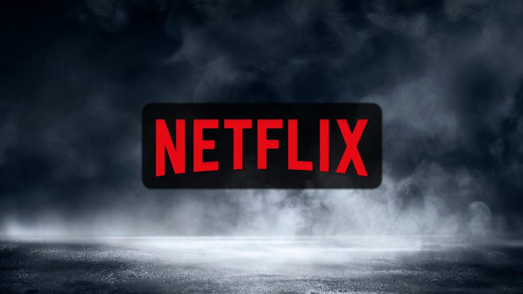 5 dramas criminais da Netflix que merecem sua atenção