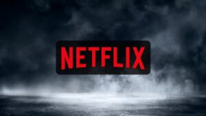 5 dramas criminais da Netflix que merecem sua atenção