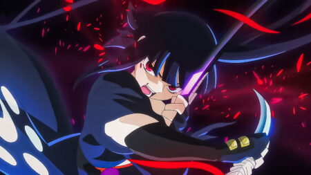 7 animes para maratonar nesta semana de 20 a 24 de abril