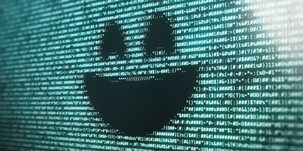 As 30 séries da Netflix com mais de 5 temporadas para maratonar