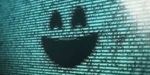 As 30 séries da Netflix com mais de 5 temporadas para maratonar