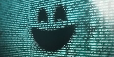 As 30 séries da Netflix com mais de 5 temporadas para maratonar