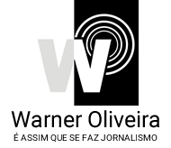 Maceió destaca-se no turismo marítimo ao fechar temporada de cruzeiros