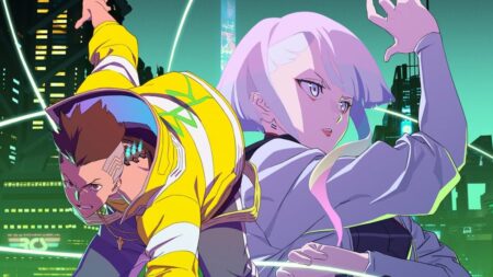Fãs indianos de anime preferem Netflix a outras plataformas, diz relatório