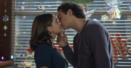 Como ‘How Reckless’ traz romance intenso e pede aviso de gatilho