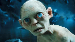 Onde assistir The Lord of The Rings e The Hobbit online em 2026