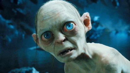 Onde assistir The Lord of The Rings e The Hobbit online em 2026