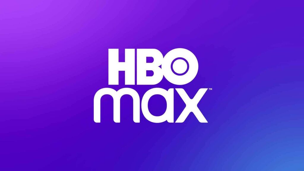 Três filmes imperdíveis para ver no HBO Max de 27 de abril a 3 de maio