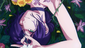 Crunchyroll confirma estreia do filme Chainsaw Man e detalhes da nova saga