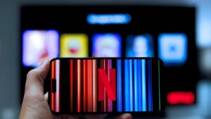 Dicas para melhorar a qualidade da sua transmissão na Netflix