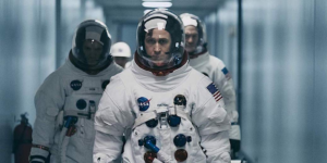 Viagem à Lua em 2026