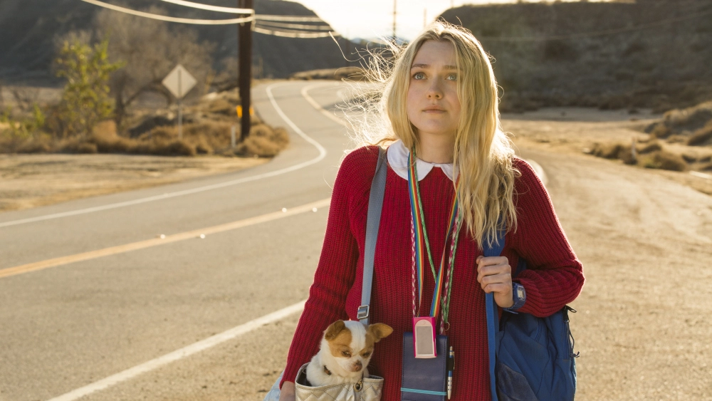 Filmes sobre autismo