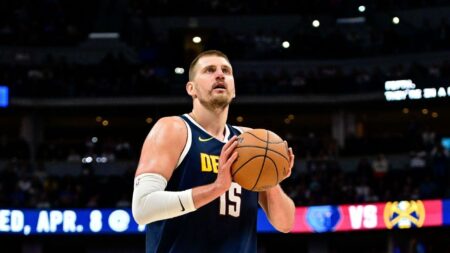 Dicas de apostas e seleções para playoff da NBA neste sábado