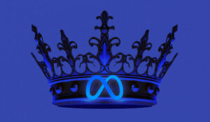 Meta aposta na expansão do CTV para impulsionar crescimento em publicidade