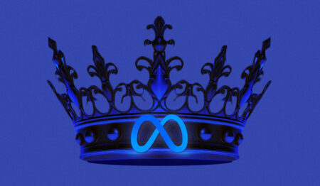 Meta aposta na expansão do CTV para impulsionar crescimento em publicidade