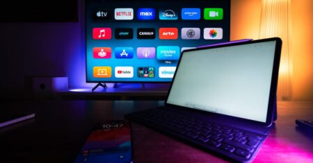 Franquia de TV renomada chega ao catálogo Netflix nesta semana