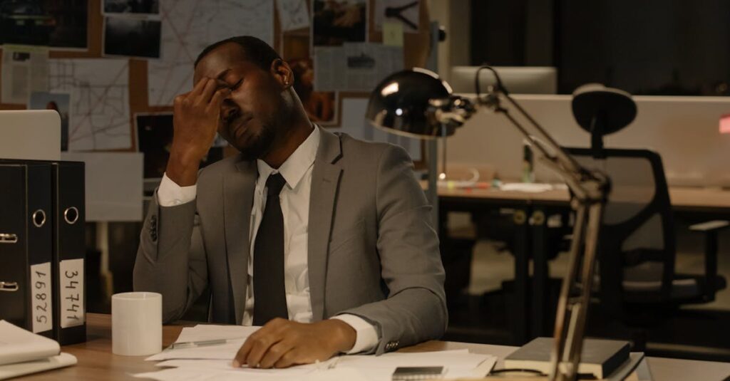 O fim do primeiro-ministro do ‘se ao menos’