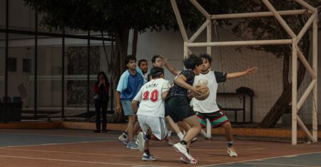 Jogos dos Knicks nos playoffs complicam transmissão pelo Prime