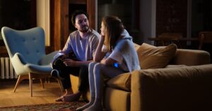 3 séries da Netflix tão envolventes que você perde a noção do tempo