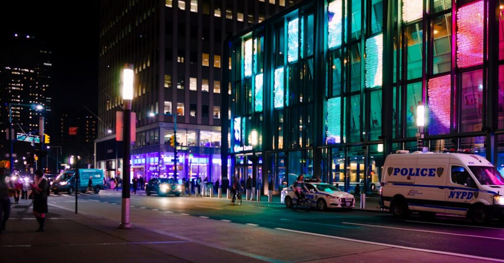 Documentário da Netflix revisita tiroteio em NJ com ex-olímpico envolvido