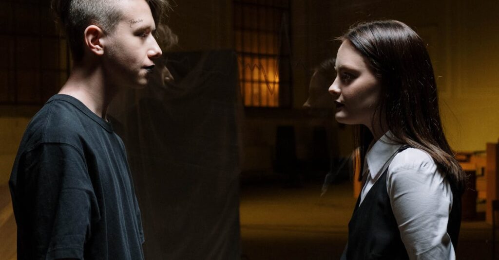 Netflix traz de volta Beef com Carey Mulligan em nova temporada