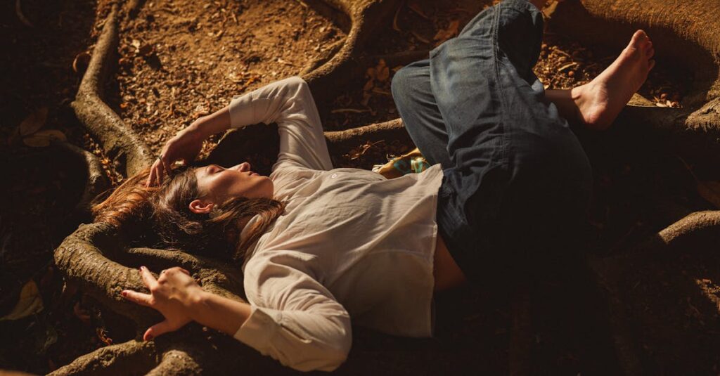 Criadora de Baby Reindeer retorna com crítica poderosa a homens tóxicos