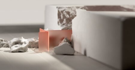 Como Trump dominou a série documental de Hulk Hogan na Netflix