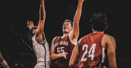 Onde assistir aos jogos do Indiana Fever na temporada 2026