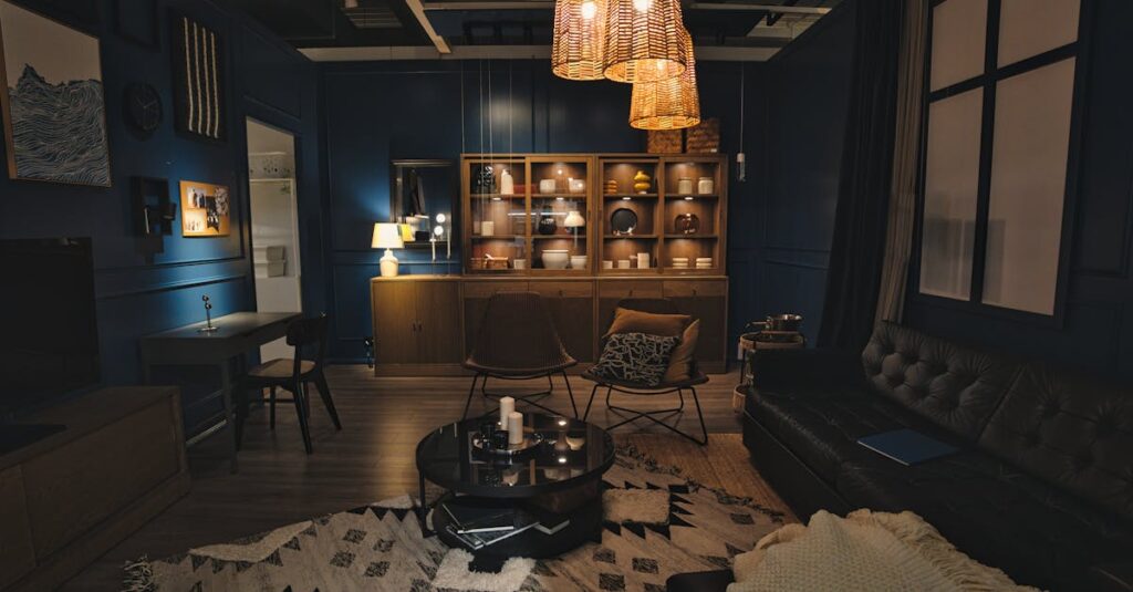 Três séries da Netflix para maratonar e pensar depois