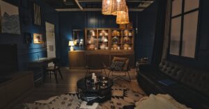 Três séries da Netflix para maratonar e pensar depois