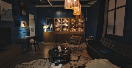 Três séries da Netflix para maratonar e pensar depois