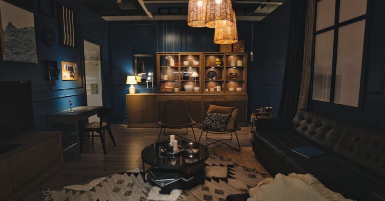 Três séries da Netflix para maratonar e pensar depois