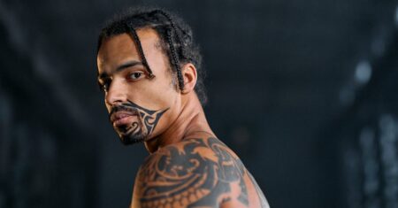 HBO Max divulga trailer e data da segunda temporada de série com Jason Momoa